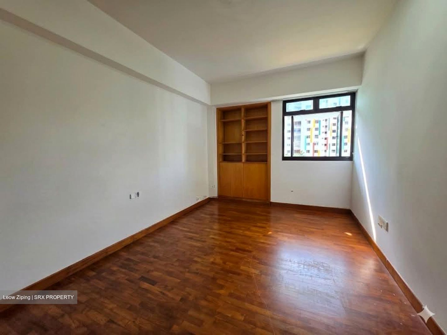 Blk 158B Rivervale View (Sengkang), HDB 5 Rooms #573000021